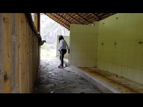 ❤️ kameraya sîxuriyê li hevkarê zanîngeha spanî ❤❌ Pornoya rûsî li me ❌️