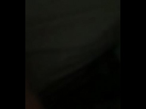 ❤️ Hemşîre Nexweşxaneyê kansera kezeba germ ❤❌ Pornoya rûsî li me ❌️