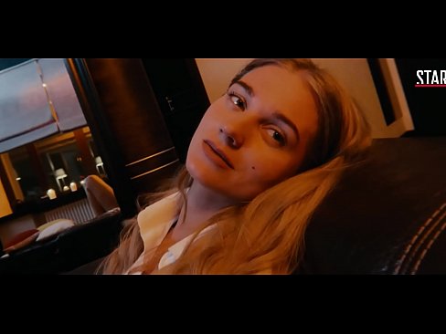 ❤️ BI KRISTINA ASMUS DÎMENÊ SEX (FULL HD 1080) ❤❌ Pornoya rûsî li me ❌️