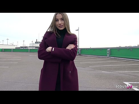❤️ SCOUT ELMAN LI BER XEWALÊ TÊKIRIN, PARKING ÇEROK Û SEXY BO PERE ❤❌ Pornoya rûsî li me ❌️
