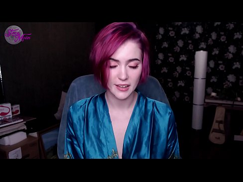 ❤️ Telîmata li ser jerk off ji keçikek Russian bi English ❤❌ Pornoya rûsî li me ❌️