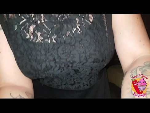 ❤️ Xwişka Slutty jê re blowjob û Spanish dide ❤❌ Pornoya rûsî li me ❌️