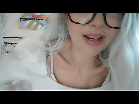 ❤️ lawo, şerm neke! erection normal e. Dayik fêrî kontrolkirina xwe dibe ❤❌ Pornoya rûsî li me ❌️
