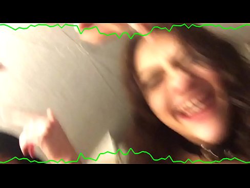❤️ Du pantikên hestyarî yên brunette yên seksî, keçikek quirky bastûr dimînin ❤❌ Pornoya rûsî li me ❌️