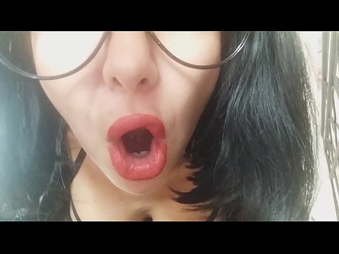 ❤️ Heval, dêya te îro nahêle tu biçî dibistanê... Pir hewcedariya min bi te heye... ❤❌ Pornoya rûsî li me ❌️