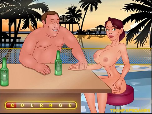 ❤️ Dermankirina pitik li seyrangeha bdsm 2 ❤❌ Pornoya rûsî li me ❌️