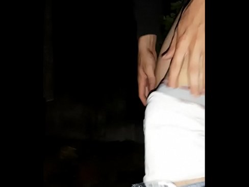 ❤️ Cîranê min xwe avêt ser dîwarê min ê karantînayê ❤❌ Pornoya rûsî li me ❌️