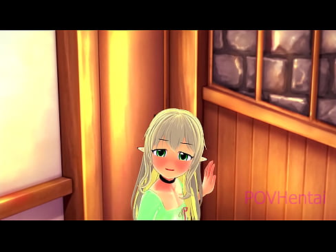 ❤️ (Trap) Xizmetkara Elvish ji we re dibe alîkar ku hûn rûyê xwe bişon. ❤❌ Pornoya rûsî li me ❌️