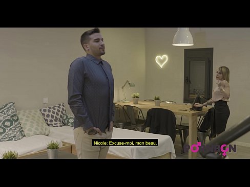 ❤️ PORNBCN 4K Jineke gihîştî û bi çîtikên mezin dixwaze bibe gîgoloyê ciwan bi dîk mezin amortîzma bi dîk mezin amortîzma hişk bi destê karê kûçikê pisîk lîk orgazma jêrnivîsên fransî ❤❌ Pornoya rûsî li me ❌️