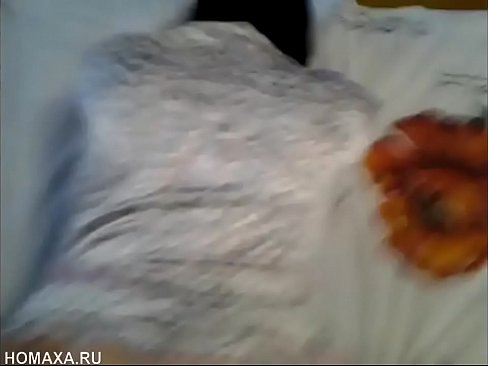 ❤️ Jina xwe bi qûnek spehî dixe ❤❌ Pornoya rûsî li me ❌️