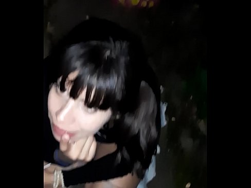 ❤️ Li kolanê di berdêla şêraniyê de penîsê werimî ❤❌ Pornoya rûsî li me ❌️