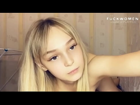 ❤️ Keça dibistanê ya têrnebûyî pereyê devkî yê bêhêz dide hevala polê ❤❌ Pornoya rûsî li me ❌️