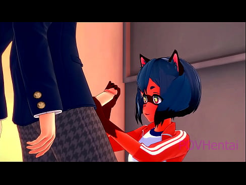 ❤️ Bi Michiru Kagemori re zeviya dewaran a nû ❤❌ Pornoya rûsî li me ❌️