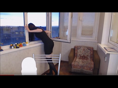 ❤️ Bi Streamer Olyasha 1080p (Metronome) biceribînin ❤❌ Pornoya rûsî li me ❌️