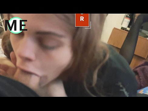 ❤️ Dîk qirika, pantyhose çirandin û pêlên çiryayî xweş ji bo hevdîtinê ❤❌ Pornoya rûsî li me ❌️