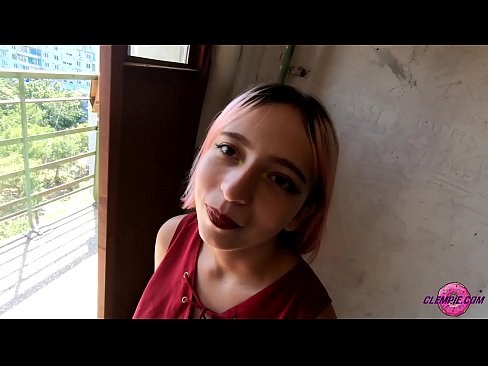 ❤️ Xwendevan Sensual Xerîbekî li Derwêş Dimije - Cum Li Ser Face Wî ❤❌ Pornoya rûsî li me ❌️